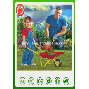 carrinho de mão de brinquedo infantil de metal, carrinho de mão infantil, carrinho de mão filho
